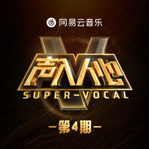 黑人变态深video特大巨大
