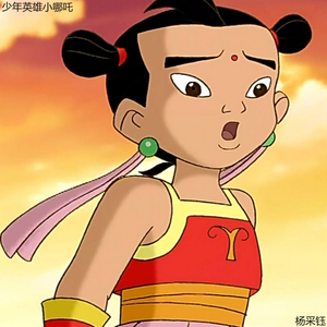 黑人变态深video特大巨大
