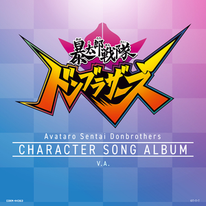 黑人变态深video特大巨大
