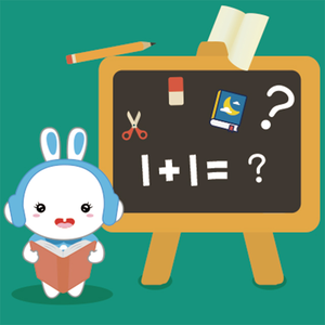 黑人变态深video特大巨大
