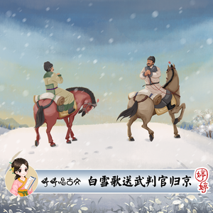 黑人变态深video特大巨大
