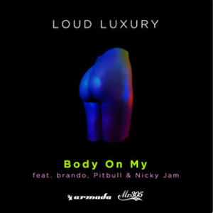 黑人变态深video特大巨大
