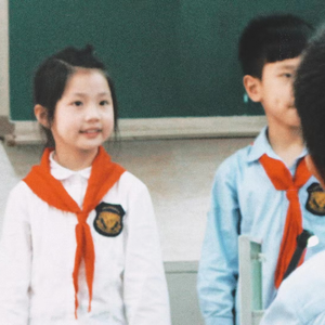 黑人变态深video特大巨大
