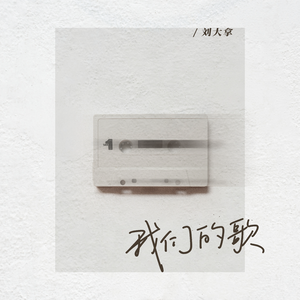 黑人变态深video特大巨大
