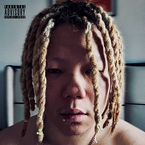 黑人变态深video特大巨大
