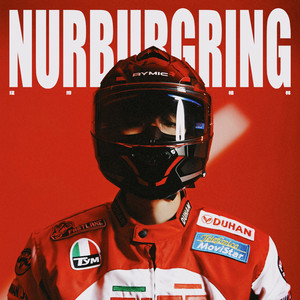 黑人变态深video特大巨大
