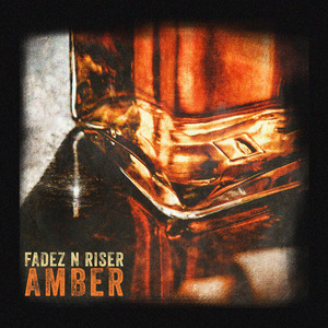 黑人变态深video特大巨大
