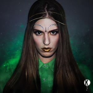 黑人变态深video特大巨大
