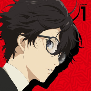 黑人变态深video特大巨大
