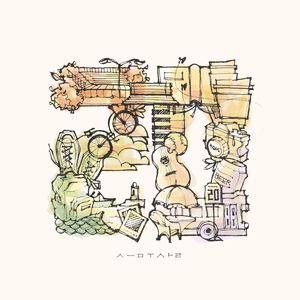 黑人变态深video特大巨大
