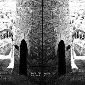 黑人变态深video特大巨大
