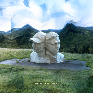 黑人变态深video特大巨大
