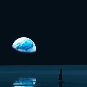 黑人变态深video特大巨大
