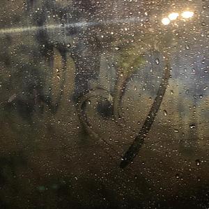 黑人变态深video特大巨大
