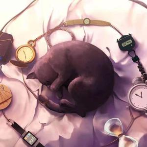 黑人变态深video特大巨大
