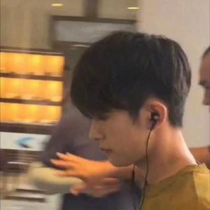 黑人变态深video特大巨大
