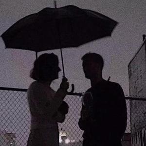 黑人变态深video特大巨大
