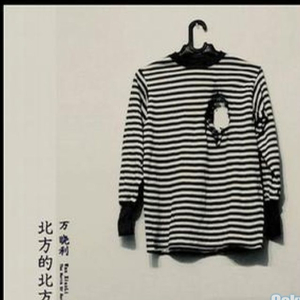 黑人变态深video特大巨大
