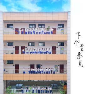 黑人变态深video特大巨大
