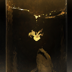 黑人变态深video特大巨大
