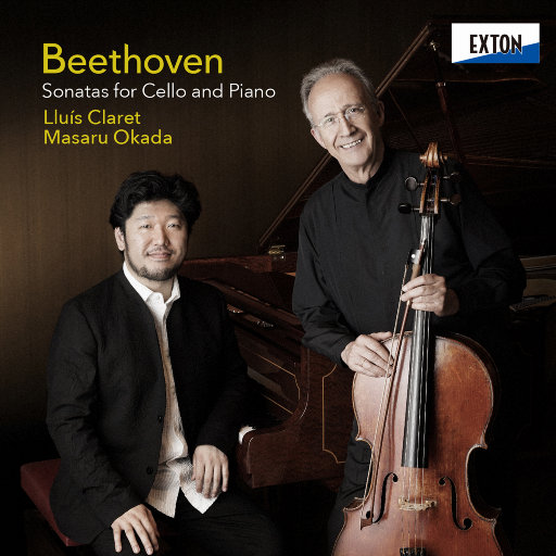 黑人变态深video特大巨大
